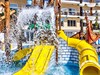 Oasis Park Splash - obrázek č. 2